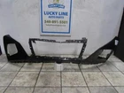 22 23 24 Hyundai Tucson Front Bumper Used. Price: $390.00.