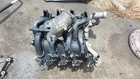 Intake Manifold 5.4L 8-330 Fits 09-16 Ford E350 Van 1096598 Used. Price: $149.99.