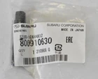 Subaru Mounting Stud Replacement Screw Forester X 44 12 800910630 New. Price: $9.99.