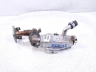 2020-2025 Nissan Sentra Egr Cooler Assy 2.0L Sv 14735-6CT1B Used. Price: $224.44.