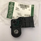 Genuine Ingenium Evoque Sport Velar Discovery Pressure Sensor LR090375 New. Price: $63.06.