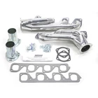 Patriot Exhaust Header H8436-1; New. Price: $768.64.