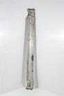 Porsche 911 Heat Insulation Rear 99650547100 Used. Price: $60.00.