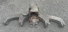258 4.2 Amc Chrysler Jeep 1971-1979 Exhaust Manifold 3236505 Used. Price: $195.00.