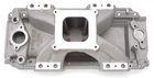 Edelbrock 29025 Victor Jr. Series Intake Manifold New. Price: $609.00.