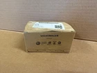 New Vw Touareg 7P MK2 Right Side Exhaust Manifold 079253034AQ Genuine Neu. Price: $1332.77.