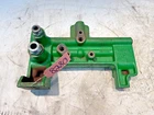 1993 John Deere 8870 Tractor Scv Manifold R107412 Used. Price: $450.00.