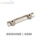 2007-2009 2011-2017 Vw Touareg 4.2L Exhaust Manifold Bracket 079253709J Used. Price: $12.13.