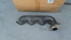 Ford F250 F350 E250 6.9 7.3 Diesel Powerstroke Driver's Side Lh Exhaust Manifold New. Price: $69.99.