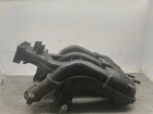 Intake Manifold 6-245 4.0L Fits 06-10 Explorer 1487560 Used. Price: $129.99.