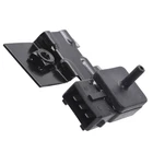 Walker Products Manifold Absolute Pressure Sensor Fits 2001-2002 Volvo S60 New. Price: $205.99.
