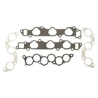 For Toyota Camry 94-01 Id Select Intake & Exhaust Manifolds Combination Gasket New. Price: $15.41.