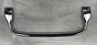 Original Triumph TR3 Re-chromed Grab Handle Remanufactured. Price: $195.00.