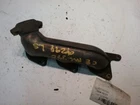 Driver Exhaust Manifold 164 Type ML350 Fits 06-11 Mercedes Ml-class 140685 Used. Price: $40.00.