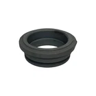 Oem Cummins Connection-exhaust Outlet 3688976CUM New. Price: $69.99.