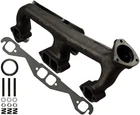 Exhaust Manifold Atp 101064 New. Price: $193.52.