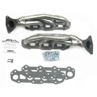 Jba Exhaust Header 2013S; New. Price: $858.69.