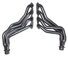 Hedman Standard Duty Uncoated Full Length Headers For 1967-91 Chevy/gmc Blazer, New. Price: $416.99.