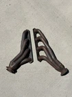 Hedman 88380, Pair Of Fits 79-90 302 Mustang Shorty Steel Performance Headers Used. Price: $80.00.
