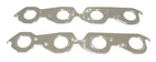 Taylor Gaskets 66019 SEAL-4-GOOD Header Flange New. Price: $60.04.