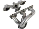 Afe For Twisted Steel Headers 07-11 Jeep Wrangler (jk) V6-3.8L New. Price: $787.80.