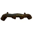 1987-2000 Dodge Caravan Exhaust Manifold MD096958 6-181 Lh Front Fed 01383L Used. Price: $106.88.