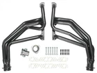 Hedman Performance 69090 Headers Chevy Pickup 2WD & 4WD New. Price: $342.06.