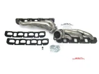 Jba 1964S-1 1-3/4" Ss Shorty Headers For 2009-2023 Dodge Challenger 5.7L Hemi New. Price: $728.59.