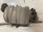 Used Upper Engine Intake Manifold Fits: 1992 Oldsmobile Ninety Eight 6-231 3.8L. Price: $87.99.