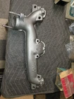 Oem Gm 1965-1968 Pontiac Gto 389 400 Rh Exhaust Manifolds 9794320 Dated F208 Used. Price: $119.00.