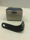 Nos Ford Mustang Air Pump Mounting Bracket #E0FZ9B481A New. Price: $25.00.
