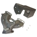 Exhaust Manifold-std Trans Trq EXA52282 New. Price: $119.95.
