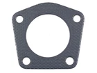 Eurospare Exhaust Pipe To Manifold Gasket EAZ002050 Jaguar XJ8 XK8 Vanden Plas New. Price: $13.18.