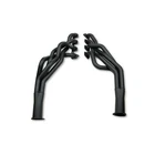 6210HKR Hooker Super Competition Long Tube Headers - Painted New. Price: $1177.95.