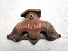 1997-1999 Cl Driver Exhaust Manifold 3.0L 6 Cylinder Front Oem 18000P8AA01 Used. Price: $95.00.