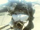 Exhaust Manifold Fits 01-02 Pt Cruiser 160916 Used. Price: $50.00.
