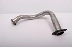 1967 Oldsmobile Delta 88 425 Exhaust Crossover Pipe For Single Used. Price: $64.95.