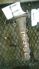 Driver Exhaust Manifold 6 Cylinder 5VZFE Engine Fits 00-04 Tacoma 879570 Used. Price: $94.90.