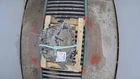 Used Automatic Transmission Assembly Fits: 2018 Mazda CX-5 Naturally Aspirated. Price: $633.00.
