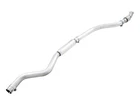 Awe Tuning Performance Mid Pipe Bmw F22 M235I Fits 2014-2016 Models New. Price: $765.00.