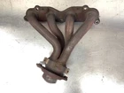 02-04 Acura Rsx Base Exhaust Manifold Single Outlet Used Oem. Price: $125.00.