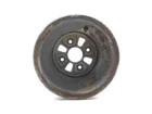 9 Rear Wheel B 2002 Honda Recon TRX250TM 2X4 3042A Used. Price: $67.74.