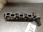 Intake Manifold 3.5L Lower Fits 08-10 Avenger 10008387 Used. Price: $102.83.