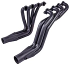 Jegs 30069 Gm Ls Engine Swap Headers Fits 1967-1999 Pickup Trucks 3/4 In. O New. Price: $349.99.
