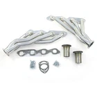 Dougs Headers Coated Bbc Shorty- D306 New. Price: $1065.25.