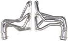 Hedman Hedders Exhaust Header For 1978-1981 Chevrolet El Camino New. Price: $701.48.