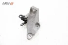 2023 - 2025 Lexus RX350 Awd 2.4L Engine Motor Front Mount Bracket Support Oem Used. Price: $74.99.