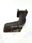 2002 2003 Volkswagen Eurovan Oem Left Exhaust Manifold Used. Price: $100.00.