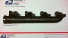 GM10238373 Ac Delco Exhaust Manifold R.h. Mil. Surplus Nsn 2815-01-437-1027 New. Price: $189.00.