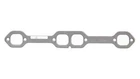 Schoenfeld Gasket Sb 18 Degree New. Price: $27.41.